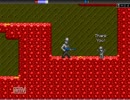 進撃のモアイ3！！！Alien vs Moaiゲーム実況（俺はクルールをを駆逐する）