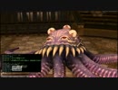 [FF14] テュポーン+オルトロス戦 [Ridill鯖]