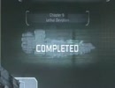復活！元部下と上司がDEAD SPACEを実況プレイ part16