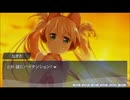 【DDR】 †渚の小悪魔ラヴリィ〜レイディオ† 鬼ＣＤＰ踏んでみた