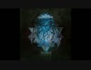 Scar Symmetry - Technocalyptic Cybergeddon