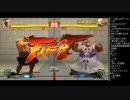 勝ちたがりTV #120 ふ～ど全勝でAリーグ昇格！ ウル4ランクマ (4/4) 2014.10.28