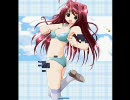 萌えブロック崩し