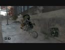【WATCH DOGS】オンラインオンリーで字幕プレイ:32【ウォッチドッグス】