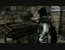 実況【アサクリ２】女ゲーマーは暗殺者　part53
