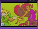 【ゼルダの伝説】休日なので拳で四季を奪い返した#1-Aパート【縛り】