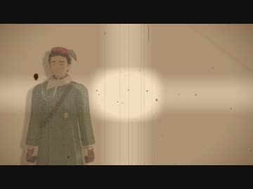 【人力】土っさんが演劇テレプシコーラを歌ってくれたんだ