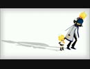 【KAITOV3】HERO【カバー】