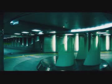 P.P.S (林原めぐみ・上谷麻紀・NUT'S) Work Soul Out!!