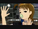 アイドルマスターOFA 亜美「Fate of the World」