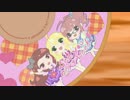 【アイマス】カレンダーガール【トレスMAD】