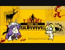 【ゆっくり実況】How to Survive：ゾンビアイランド【解説プレイ】：6