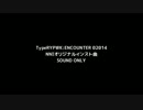 TypeRYPWK:ENCOUNTER 02014