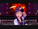 Fate of the World（真レディグリザイユver）　～アイドルマスターOFA～