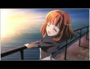 【壱成】失われた未来を求めてOP「Le jour」を歌ってみました