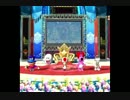 【実況】２人でマリオぱーちぃ８part5