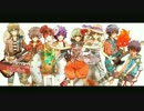 【生演奏】Just For You演奏してみた【オリジナルMV】