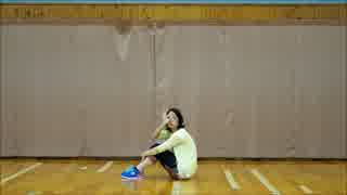 【初投稿】lllトゥルティンアンテナlll　踊ってみた【ほのこーろー】