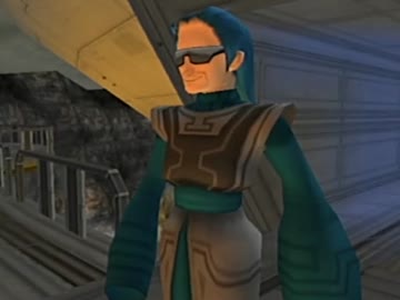 【実況】ポケモンXD 闇の旋風 ダーク・ルギアでたわむれる part22