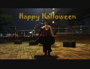 【ふっくん】Happy Halloween【踊ってみた】