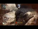 【COD:BO2】 今更戦場にいってきた 【テスト投稿】