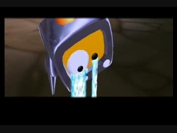 自立行動型ルンバ始めました　part.5(実況)