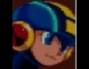 【実況】wiiuでロックマンエグゼ　パート３
