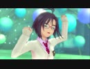 魔法をかけて！（真カーディガンver）　～アイドルマスターOFA～