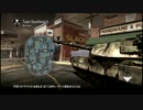【CoD:G】MK14 EBR in Warhawk