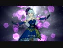ふたつの月 貴音ソロ w/ UA [あぶにゃッかし～ず番外編]