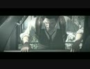 【サイコブレイク】 #3 かみ合わない兄妹がプレイ 【むじんとう】
