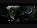 【実写】攻殻機動隊 GHOST IN THE SHELL【CG】