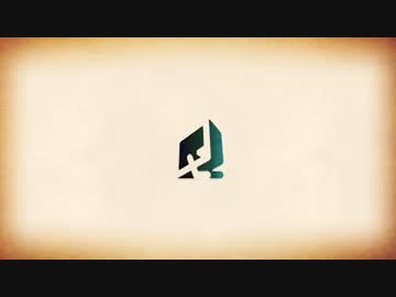 【NomNomGalaxy】これがフィーバータイムだ
