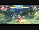 10月27日 コーハツアクアパッツァ大会　紅白戦　part2