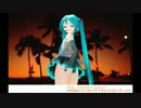 えれくとりっくえんじぇぅえありあるふろうりみっくす文字数足らない
