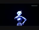 Pepperにオーケストラの指揮をさせてみた
