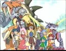 【懐かCM】アニメで放送されてたCM Part34