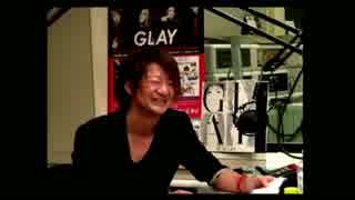 GLAY『TERU ME NIGHT GLAY』 × ダイヤのA 2/5