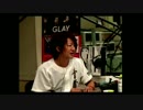GLAY『TERU ME NIGHT GLAY』 × ダイヤのA 3/5
