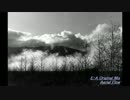 E・A Original Mix