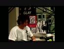 GLAY『TERU ME NIGHT GLAY』 × ダイヤのA 5/5