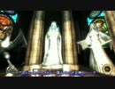 【OBLIVION】脳筋？戦士放浪記　その３５