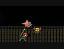 【実況プレイ】聖剣伝説3 #74