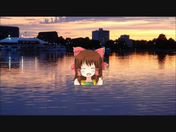 アップテンポジャズ神社.t