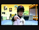 「ダイヤのA」青心寮へようこそ！～生ってこーぜ～ 第12回 1/6