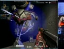 エロゲーマー達の熱きＦＰＳ　Part4