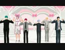 キセキでドレミファロンド