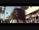 Flight Facilities feat. Reggie Watts - Sunshine