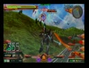 [EXVSMB]Pの番外編　身内貸切Part4[ブリッツ視点]