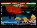 ガロンチュートリアル的な何か